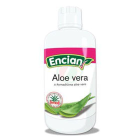 Slika Acai sok, 946 mL