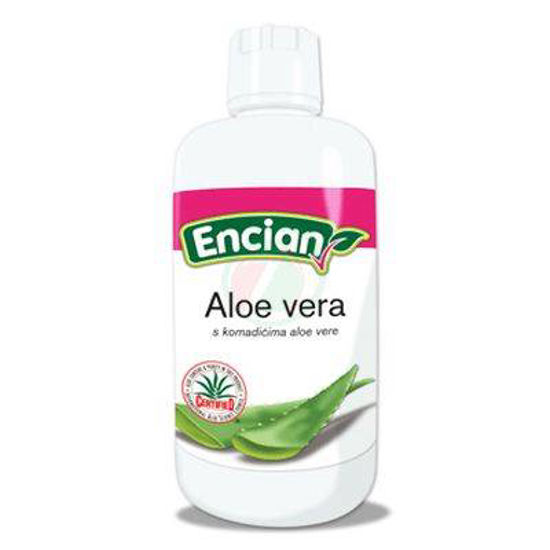 Acai sok, 946 mL