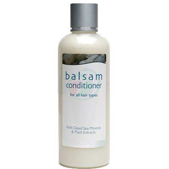 Jericho balzam za lase, 300 mL