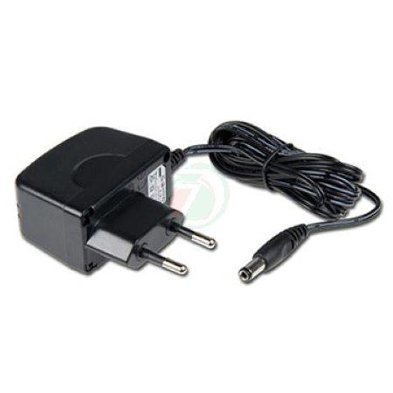 Microlife adapter AD-1024C
