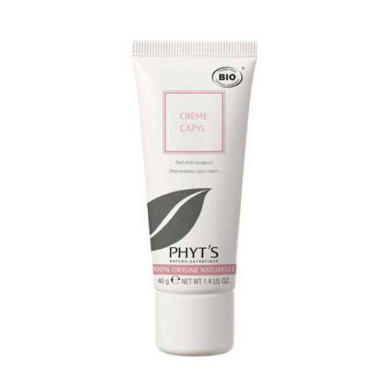 Phyt’s Capyl krema tuba, 40 g