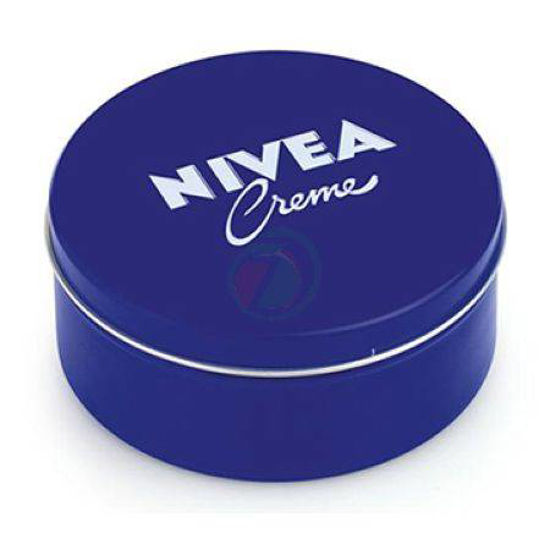 Nivea krema, 250 mL 