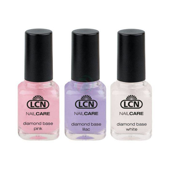 LCN diamantni podlak, 16 mL