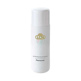 Slika LCN Remover brezacetonski odstranjevalec laka, 100 mL
