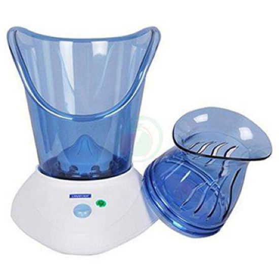 Lanaform Facial care obrazna savna, 1 savna