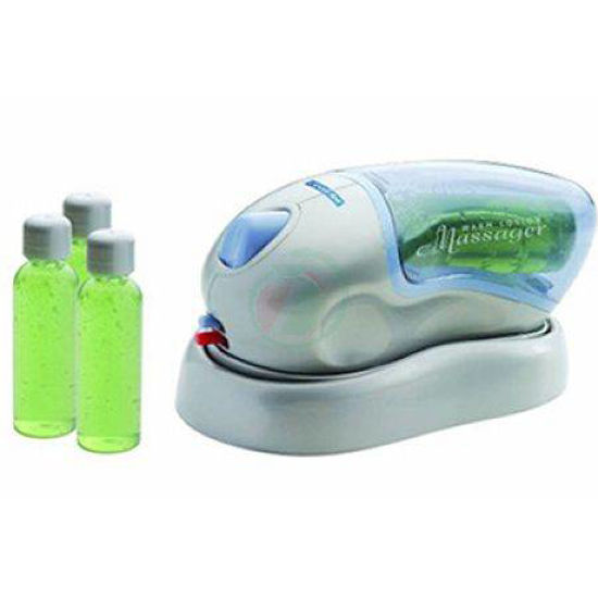 Lanaform Slimming Mate aparat za odpravo celulita