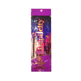 Slika Australian Gold Duplicity Dual-Use Sunless bronzer, 15 mL