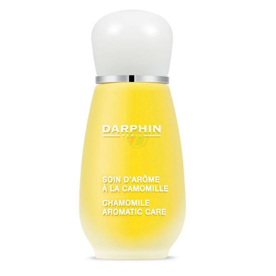 Darphin eterično olje kamilice, 15 mL