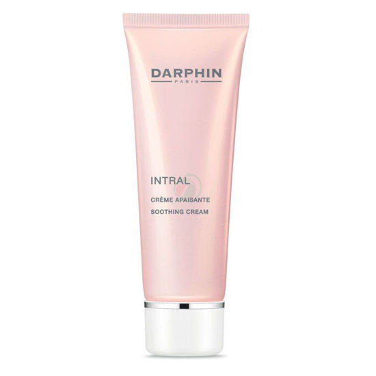 Darphin Intral pomirjevalna krema za netolerantno kožo, 50 mL