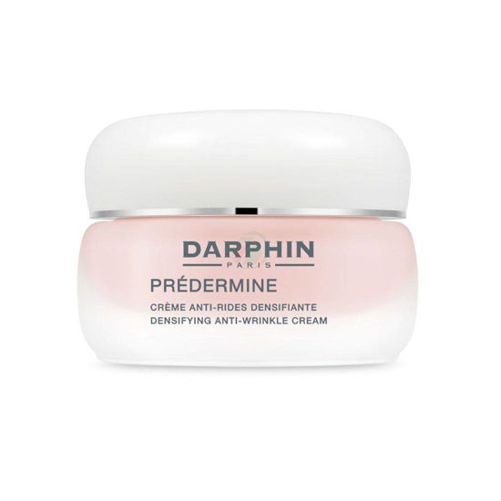 Darphin Predermine anti-wrinkle krema, 50 mL