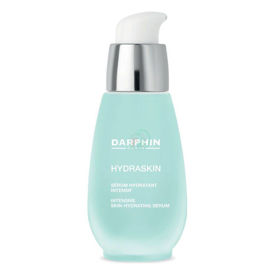 Slika Darphin Hydraskin serum, 30 mL