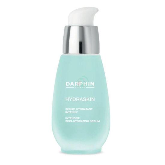 Darphin Hydraskin serum, 30 mL