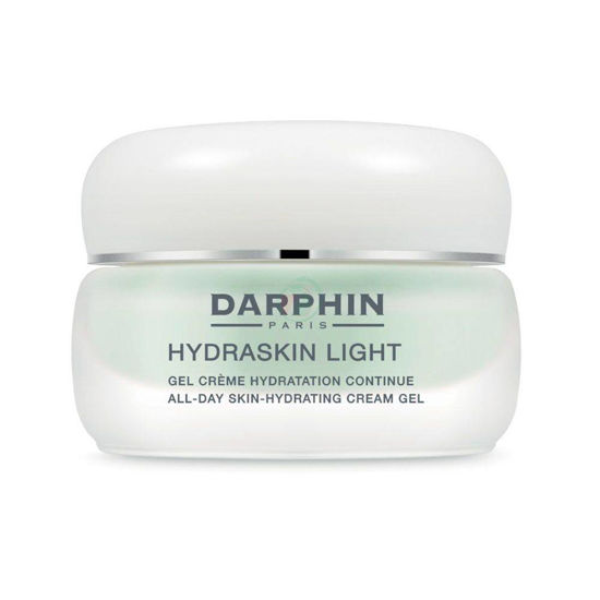 Darphin Hydraskin Light gel krema, 50 mL