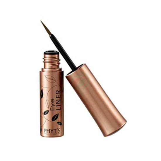 Phyt’s črtalo za oči, 4 mL