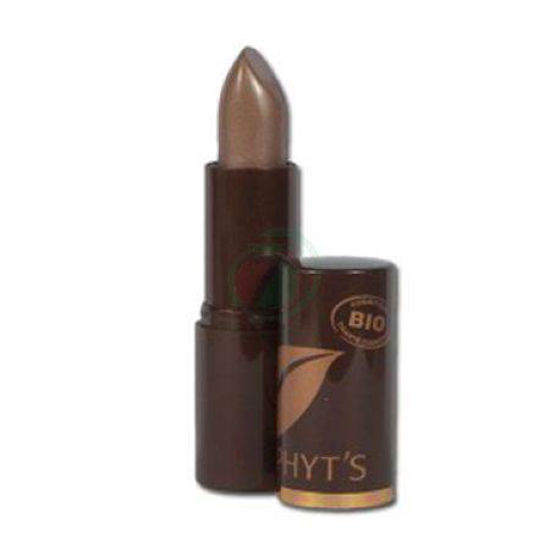 Phyt’s rdečilo za ustnice Beige dore, 4,1 g