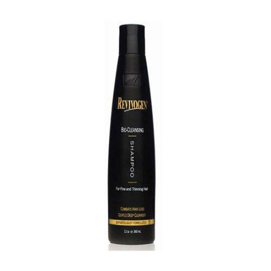 Revivogen šampon, 360 mL