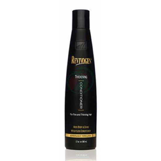 Revivogen balzam za lase, 360 mL