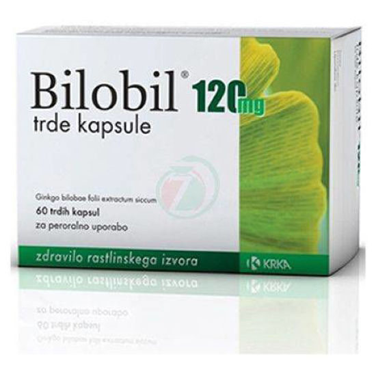 Bilobil