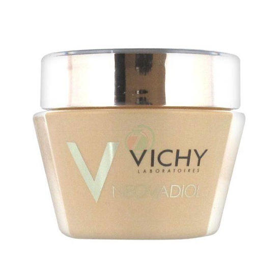 Vichy Neovadiol dnevna krema za suho kožo, 50 mL