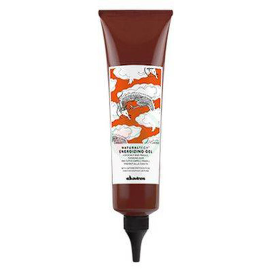 Davines energijski vitaminski gel, 150 mL