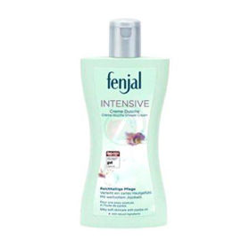 Slika Fenjal intenzivni kremni gel za tuširanje, 200 mL
