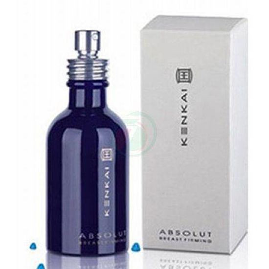 Kenkai serum za učvrstitev prsi, 50 mL (1+1 GRATIS)