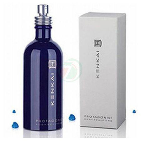 Kenkai serum za oblikovanje postave, 100 mL (1+1 GRATIS)