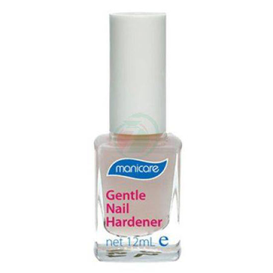 Manicare gel za utrjevanje nohtov, 12 mL