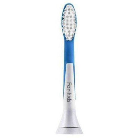 Nastavek za električno ščetko Sonicare For Kids - velika