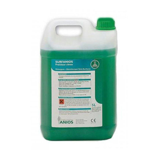Količina: 5000 mL