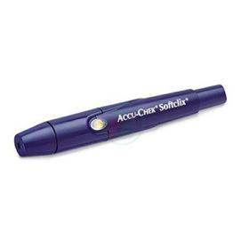 Slika Accu-Chek Softclix sprožilna naprava