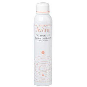 Slika Avene termalna izvirska voda, 300 mL
