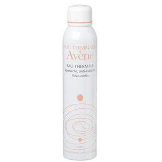 Avene termalna izvirska voda, 300 mL