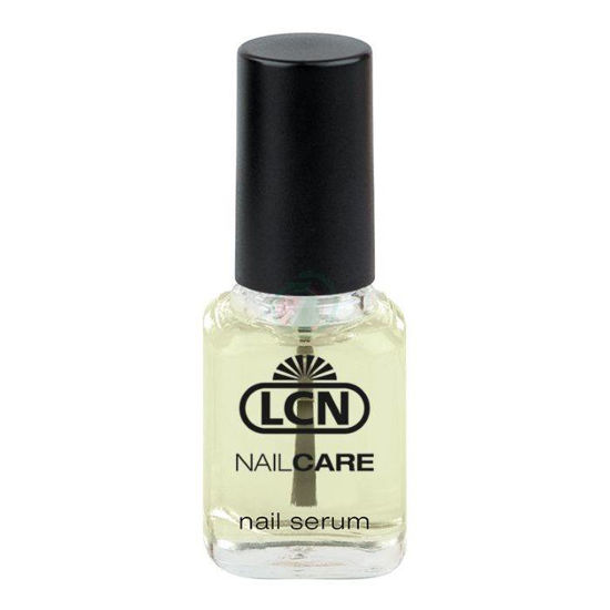 LCN serum za nohte, 16 mL