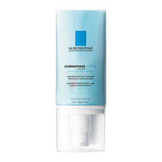 La roche posay Hydraphase intenzivna legere krema, 50 mL