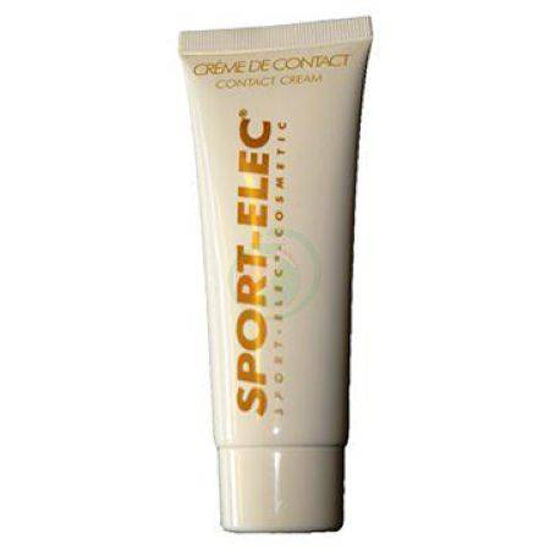 Elektro prevodna krema Sport elec, 75 mL