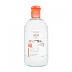 Slika Sensitelial micelarni losjon, 250 mL