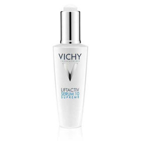 Vichy serum 10 Supreme, 30 mL