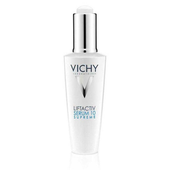 Vichy serum 10 Supreme, 30 mL