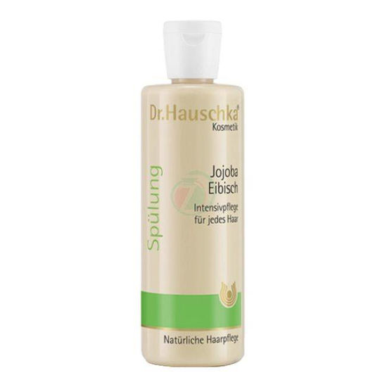 Dr. Hauschka balzam za lase - neem, kokosovo olje in jabolčni kis, 150 mL