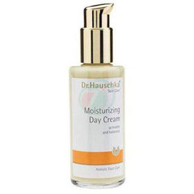 Slika Dr. Hauschka dnevna krema za obraz z zaščito SPF10, 40 mL