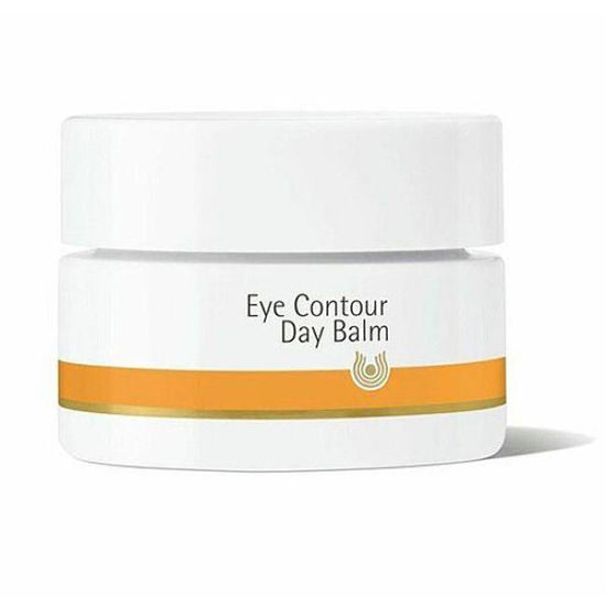 Dr. Hauschka balzam za okoli oči, 10 mL