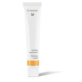 Slika Dr. Hauschka krema za čiščenje, 50 mL