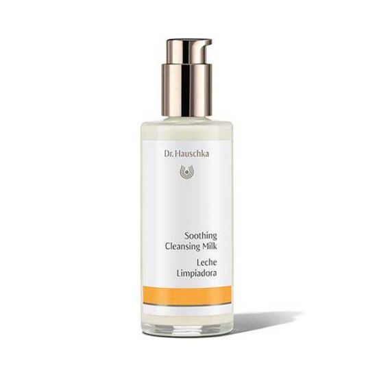 Dr. Hauschka mleko za čiščenje, 145 mL