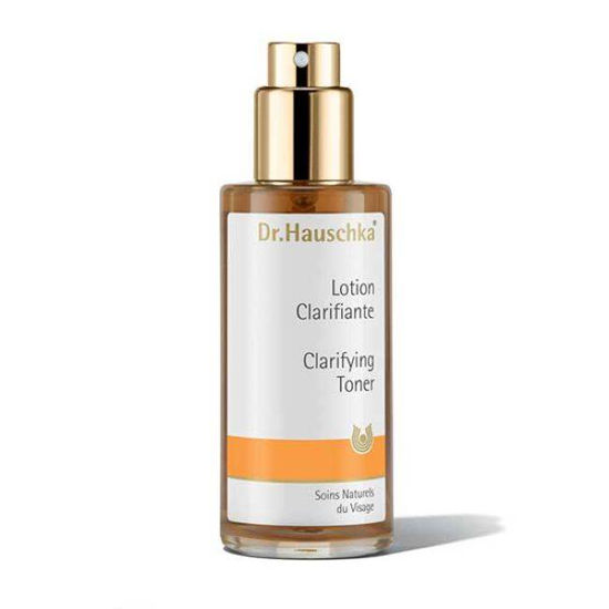 Dr. Hauschka tonik za mastno kožo, 100 mL