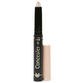 Slika Dr. Hauschka korektor 01 makadamija, 2,5 mL