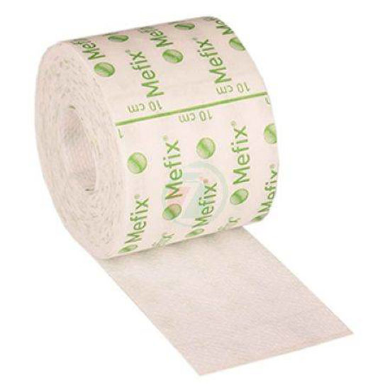 Mefix trak, 10cm x 2,5 m