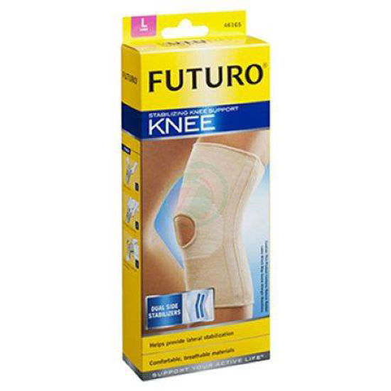 Futuro bandaža za koleno, L