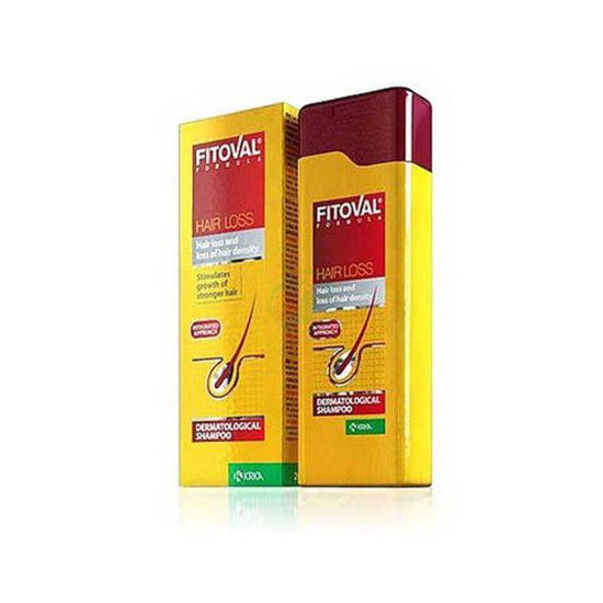 Fitoval