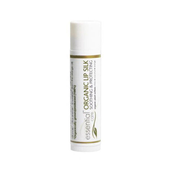 Essential Care Odlyique organski balzam za ustnice, 4,5 g